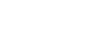 Imprexa