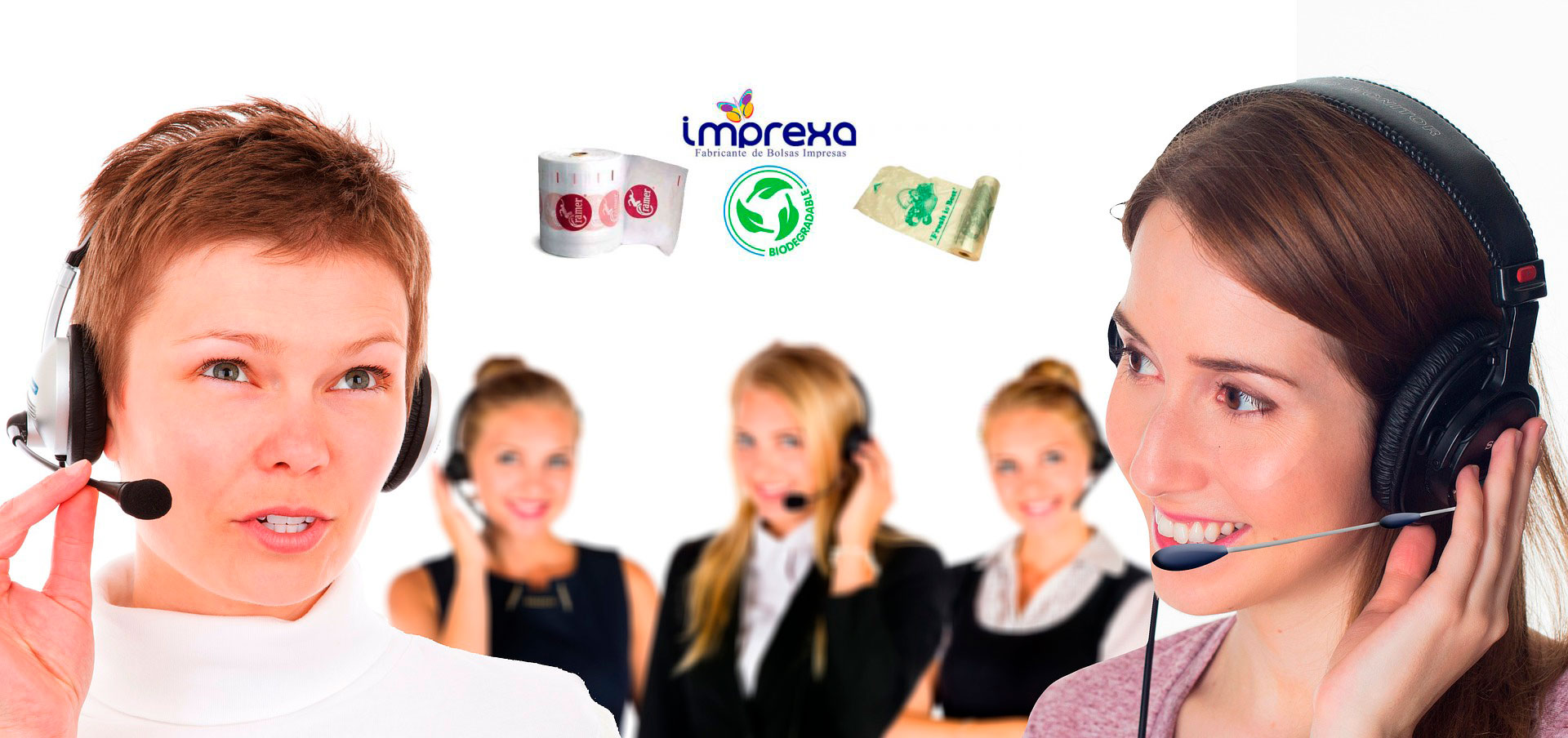 imprexa
