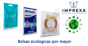 admin-ajax