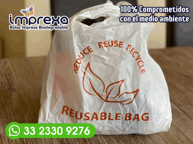 498620209_1264685615665640_1982526300985832022_n (2)_upscayl_4x_upscayl-standard-4x