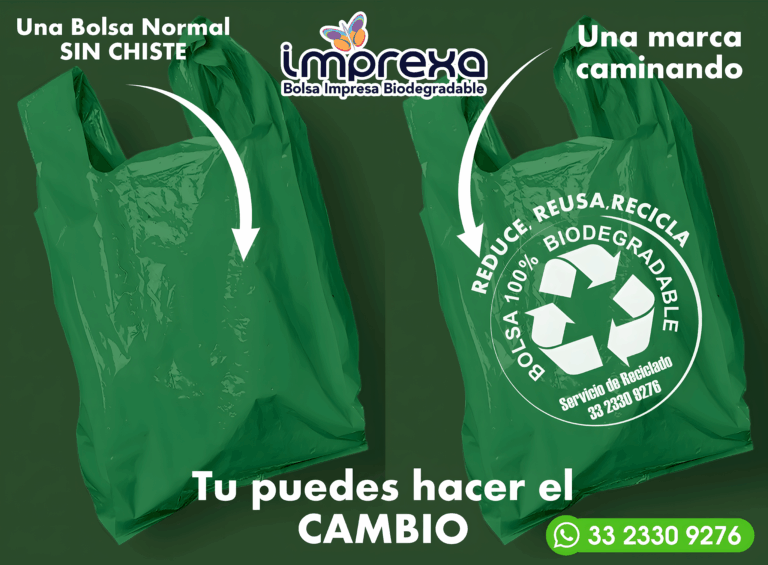 504742185_1284058087061726_3614049683126495946_n_upscayl_4x_upscayl-standard-4x