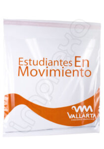 Bolsa_natural_baja_densidad_con_solapa_y_cinta_resellable-434x620