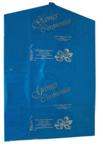 bolsa-cubretrajes-434x620