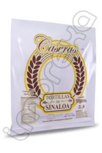 bolsa-para-tortilla-413x620