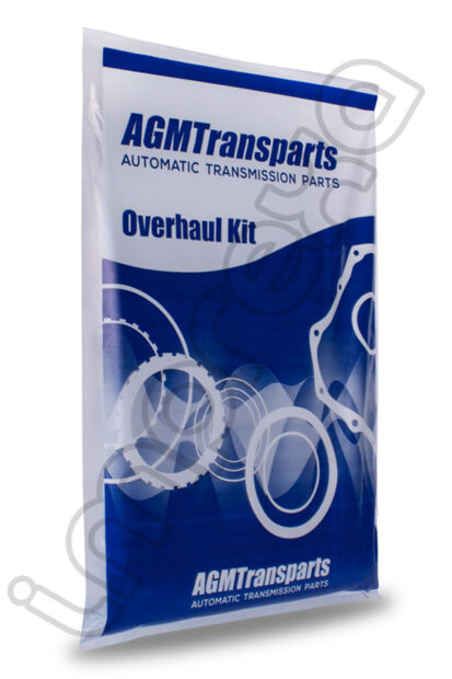 bolsas-polietileno-impresas