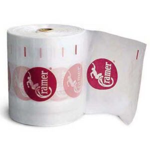 bolsas-rollos-polietileno